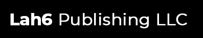 Lah6 PUBLISHING Logo copy